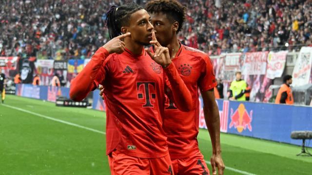 1746350608109085120.jpeg 1746350608109085120.jpeg