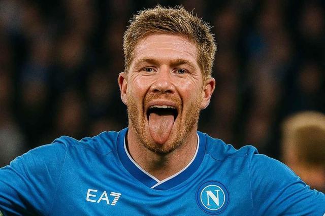 1746713235250097351.jpg 德布劳内.jpg