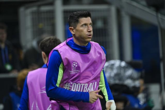 1746713300183087118.jpg 孔德.jpg