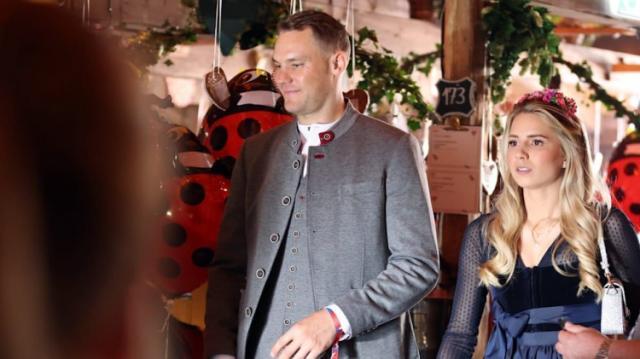 1746713323799032455.jpg 诺伊尔.jpg