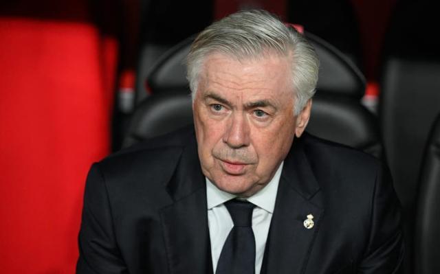1746713786466002777.jpg ancelotti-copa-do-rei-scaled-aspect-ratio-512-320-4.jpg