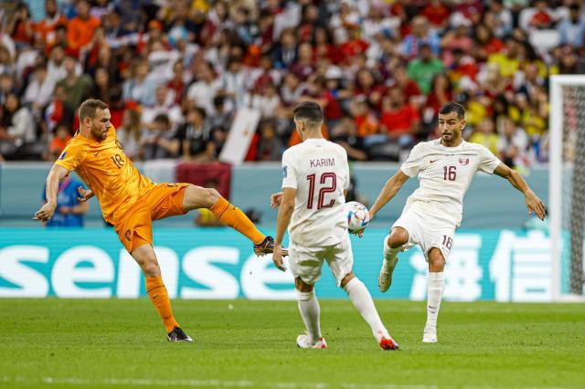 1669769319706039259.jpg mmexport1669766971801.jpg