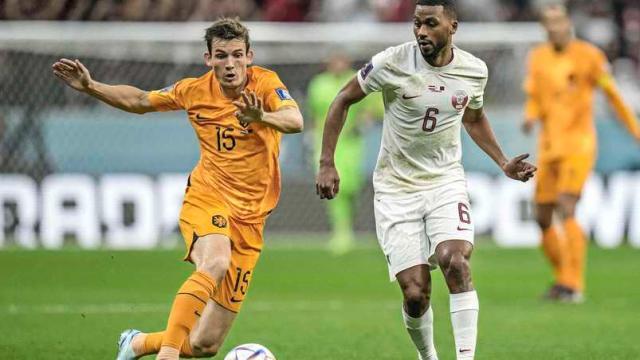 1669747933946088434.jpg 81325fa0-7006-11ed-a661-02d2fb1aa1d7.jpg