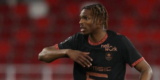 开云APP-数据流：利物浦要刮的“大彩票”雅凯强在哪里？