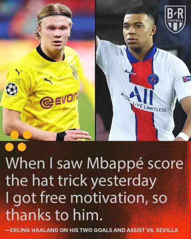 854c3e7e-b840-4383-82f1-db0f114a34f4.jpg@!img01