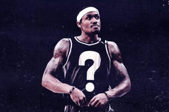 开云APP-交易警钟再鸣！现在的奇才还能拿什么去留住比尔？