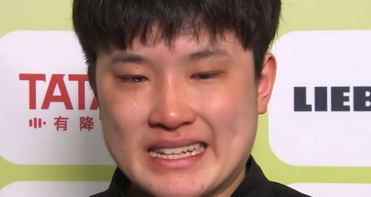 开云官网-张本智和父亲怒斥：希望中国人不要骂我儿子，我们在日本很受尊敬